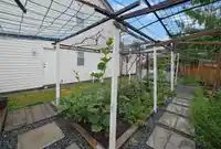 15299 93A AVENUE - thumbnail 37