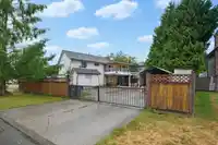 15299 93A AVENUE - thumbnail 38