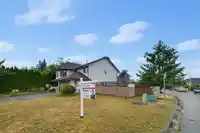 15299 93A AVENUE - thumbnail 39