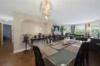 15299 93A AVENUE - thumbnail 5