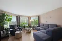 15299 93A AVENUE - thumbnail 6