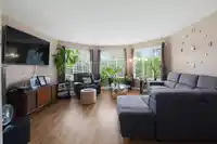 15299 93A AVENUE - thumbnail 7