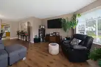 15299 93A AVENUE - thumbnail 10