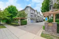 23 16355 82 AVENUE - thumbnail 1