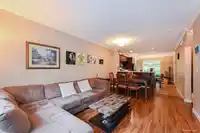 23 16355 82 AVENUE - thumbnail 12