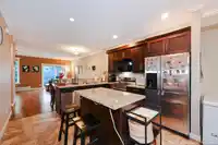23 16355 82 AVENUE - thumbnail 14