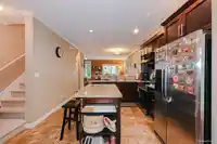 23 16355 82 AVENUE - thumbnail 15