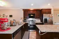 23 16355 82 AVENUE - thumbnail 17