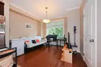 23 16355 82 AVENUE - thumbnail 18
