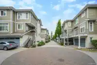 23 16355 82 AVENUE - thumbnail 3