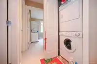 23 16355 82 AVENUE - thumbnail 21