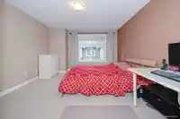 23 16355 82 AVENUE - thumbnail 23