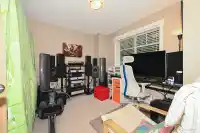 23 16355 82 AVENUE - thumbnail 29