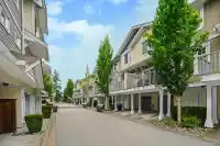 23 16355 82 AVENUE - thumbnail 4