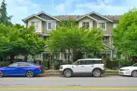 23 16355 82 AVENUE - thumbnail 5