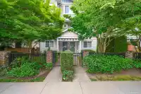 23 16355 82 AVENUE - thumbnail 6