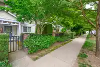 23 16355 82 AVENUE - thumbnail 7