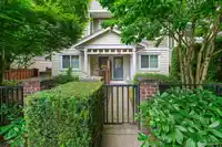 23 16355 82 AVENUE - thumbnail 8