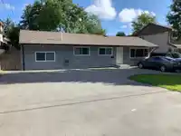 12549 94A AVENUE - thumbnail 1