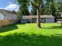 12549 94A AVENUE - thumbnail 2
