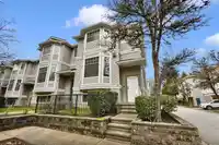 27 6518 121 STREET - thumbnail 1