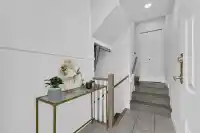 27 6518 121 STREET - thumbnail 2