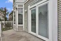 27 6518 121 STREET - thumbnail 13