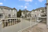 27 6518 121 STREET - thumbnail 14