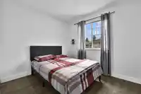 27 6518 121 STREET - thumbnail 15