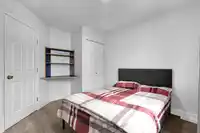 27 6518 121 STREET - thumbnail 16