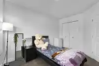 27 6518 121 STREET - thumbnail 18