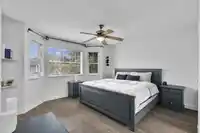 27 6518 121 STREET - thumbnail 19
