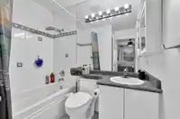 27 6518 121 STREET - thumbnail 20