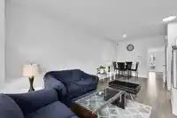 27 6518 121 STREET - thumbnail 3