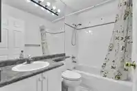 27 6518 121 STREET - thumbnail 21