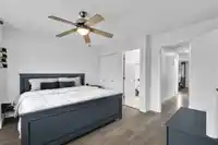 27 6518 121 STREET - thumbnail 22