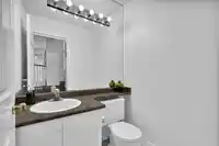 27 6518 121 STREET - thumbnail 23