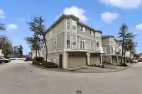 27 6518 121 STREET - thumbnail 29