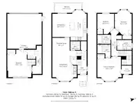 27 6518 121 STREET - thumbnail 33