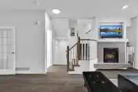 27 6518 121 STREET - thumbnail 5