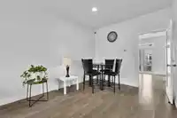 27 6518 121 STREET - thumbnail 6