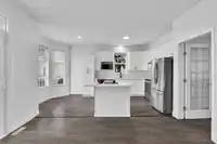27 6518 121 STREET - thumbnail 8