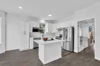 27 6518 121 STREET - thumbnail 9