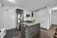 326 13963 105 BOULEVARD - thumbnail 12