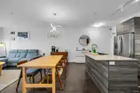 326 13963 105 BOULEVARD - thumbnail 15