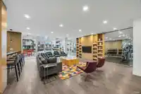 326 13963 105 BOULEVARD - thumbnail 27