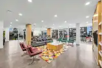 326 13963 105 BOULEVARD - thumbnail 30