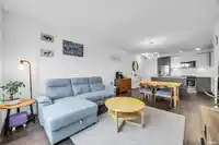 326 13963 105 BOULEVARD - thumbnail 7