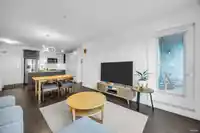 326 13963 105 BOULEVARD - thumbnail 8