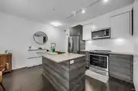 326 13963 105 BOULEVARD - thumbnail 10